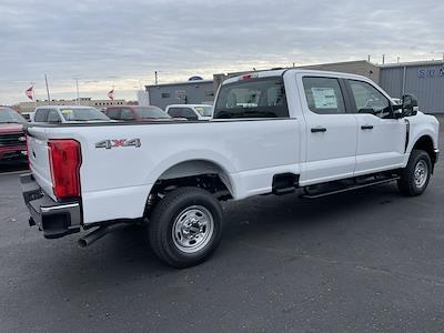New 2026 Ford F-250 XL Crew Cab for sale #26F125 - photo 2