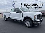 New 2026 Ford F-250 XL Crew Cab for sale #26F125 - photo 1