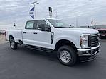 New 2026 Ford F-250 XL Crew Cab for sale #26F125 - photo 3