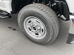 New 2026 Ford F-250 XL Crew Cab for sale #26F125 - photo 4