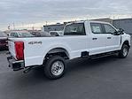 New 2026 Ford F-250 XL Crew Cab for sale #26F125 - photo 2