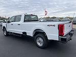 New 2026 Ford F-250 XL Crew Cab for sale #26F125 - photo 5