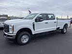 New 2026 Ford F-250 XL Crew Cab for sale #26F125 - photo 6