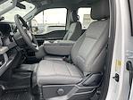 New 2026 Ford F-250 XL Crew Cab for sale #26F125 - photo 7