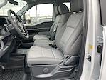 New 2026 Ford F-250 XL Crew Cab for sale #26F125 - photo 8