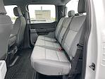 New 2026 Ford F-250 XL Crew Cab for sale #26F125 - photo 9