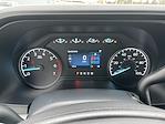 New 2026 Ford F-250 XL Crew Cab for sale #26F125 - photo 10
