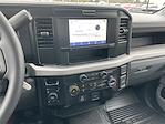 New 2026 Ford F-250 XL Crew Cab for sale #26F125 - photo 11