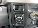 New 2026 Ford F-250 XL Crew Cab for sale #26F125 - photo 12
