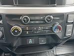 New 2026 Ford F-250 XL Crew Cab for sale #26F125 - photo 13