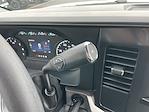 New 2026 Ford F-250 XL Crew Cab for sale #26F125 - photo 14