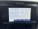 New 2026 Ford F-250 XL Crew Cab for sale #26F125 - photo 15