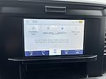 New 2026 Ford F-250 XL Crew Cab for sale #26F125 - photo 16