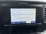 New 2026 Ford F-250 XL Crew Cab for sale #26F125 - photo 17