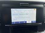 New 2026 Ford F-250 XL Crew Cab for sale #26F125 - photo 18