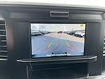 New 2026 Ford F-250 XL Crew Cab for sale #26F125 - photo 20