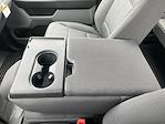 New 2026 Ford F-250 XL Crew Cab for sale #26F125 - photo 21