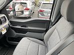 New 2026 Ford F-250 XL Crew Cab for sale #26F125 - photo 23