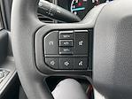 New 2026 Ford F-250 XL Crew Cab for sale #26F125 - photo 24