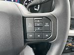 New 2026 Ford F-250 XL Crew Cab for sale #26F125 - photo 25