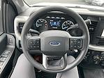 New 2026 Ford F-250 XL Crew Cab for sale #26F125 - photo 26