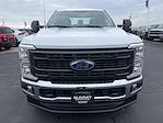 New 2026 Ford F-250 XL Crew Cab for sale #26F125 - photo 28