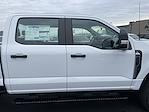 New 2026 Ford F-250 XL Crew Cab for sale #26F125 - photo 30