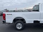 New 2026 Ford F-250 XL Crew Cab for sale #26F125 - photo 31
