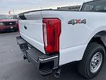 New 2026 Ford F-250 XL Crew Cab for sale #26F125 - photo 32