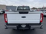 New 2026 Ford F-250 XL Crew Cab for sale #26F125 - photo 33