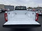New 2026 Ford F-250 XL Crew Cab for sale #26F125 - photo 34