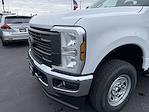 New 2026 Ford F-250 XL Crew Cab for sale #26F125 - photo 36