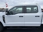 New 2026 Ford F-250 XL Crew Cab for sale #26F125 - photo 37