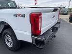 New 2026 Ford F-250 XL Crew Cab for sale #26F125 - photo 39