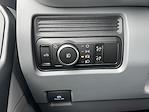 New 2026 Ford F-250 XL Crew Cab for sale #26F125 - photo 40