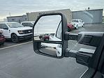New 2026 Ford F-250 XL Crew Cab for sale #26F125 - photo 41