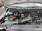 New 2026 Ford F-250 XL Crew Cab for sale #26F125 - photo 42