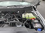 New 2026 Ford F-250 XL Crew Cab for sale #26F125 - photo 43
