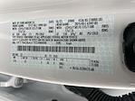 New 2026 Ford F-250 XL Crew Cab for sale #26F125 - photo 45