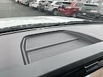 New 2026 Ford F-250 XL Crew Cab for sale #26F125 - photo 48