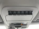 New 2026 Ford F-250 XL Crew Cab for sale #26F125 - photo 50