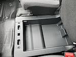 New 2026 Ford F-250 XL Crew Cab for sale #26F125 - photo 51