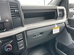New 2026 Ford F-250 XL Crew Cab for sale #26F125 - photo 52