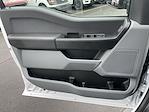 New 2026 Ford F-250 XL Crew Cab for sale #26F125 - photo 53