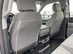 New 2026 Ford F-250 XL Crew Cab for sale #26F125 - photo 54