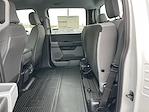 New 2026 Ford F-250 XL Crew Cab for sale #26F125 - photo 55