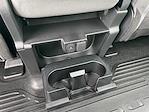 New 2026 Ford F-250 XL Crew Cab for sale #26F125 - photo 56