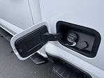 New 2026 Ford F-250 XL Crew Cab for sale #26F125 - photo 57