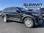 2026 Ford Explorer 4WD SUV for sale #26F127 - photo 1