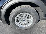 2026 Ford Explorer 4WD SUV for sale #26F127 - photo 3